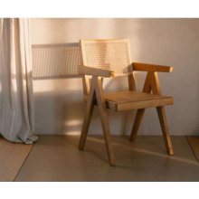 NEXT/ΝΕΧΤ-405105-14737959
