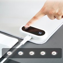 NEXT/ΝΕΧΤ-405109-14739776