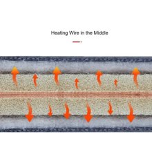 NEXT/ΝΕΧΤ-405111-14737865