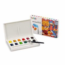 NEXT/ΝΕΧΤ-406607-14738677