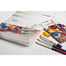 NEXT/ΝΕΧΤ-406613-14738012