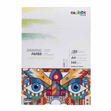 NEXT/ΝΕΧΤ-406613