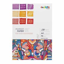 NEXT/ΝΕΧΤ-406615