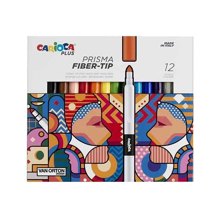 NEXT/ΝΕΧΤ-406616