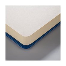 NEXT/ΝΕΧΤ-406646-14739173