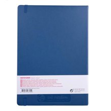 NEXT/ΝΕΧΤ-406650-14739048