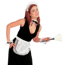 NEXT/ΝΕΧΤ-410732-14737969