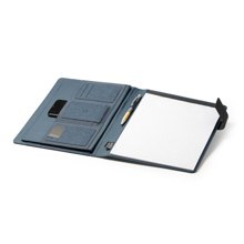NEXT/ΝΕΧΤ-410734-14738557