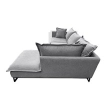NEXT/ΝΕΧΤ-410747-14738159