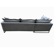 NEXT/ΝΕΧΤ-410747-14738175