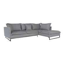 NEXT/ΝΕΧΤ-410747-14739240