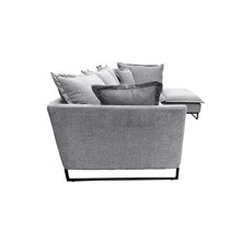 NEXT/ΝΕΧΤ-410747-14739664