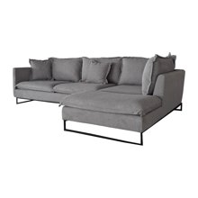 NEXT/ΝΕΧΤ-410747-14740118