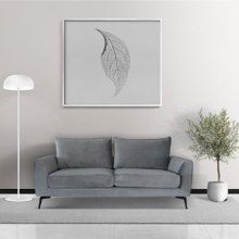 NEXT/ΝΕΧΤ-410752-14738061