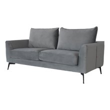 NEXT/ΝΕΧΤ-410752-14739224