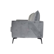 NEXT/ΝΕΧΤ-410752-14739329