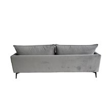 NEXT/ΝΕΧΤ-410752-14739563