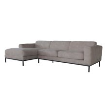 NEXT/ΝΕΧΤ-410753-14738516
