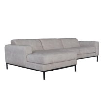 NEXT/ΝΕΧΤ-410753-14738631