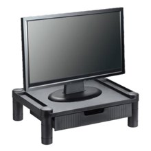 NEXT/ΝΕΧΤ-413071-14739401