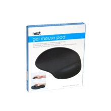 NEXT/ΝΕΧΤ-413072-14738968