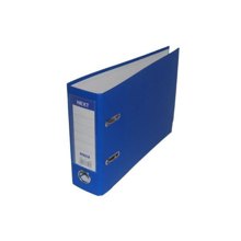 NEXT/ΝΕΧΤ-421630
