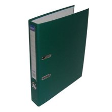 NEXT/ΝΕΧΤ-421635