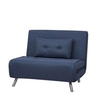 NEXT/ΝΕΧΤ-421643-14738467
