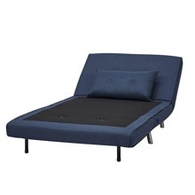 NEXT/ΝΕΧΤ-421643-14738799