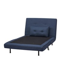 NEXT/ΝΕΧΤ-421643-14740046