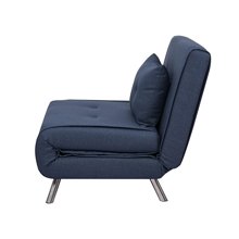 NEXT/ΝΕΧΤ-421643-14740318