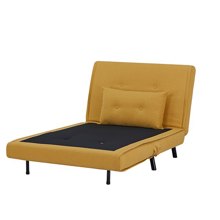 NEXT/ΝΕΧΤ-421644-14738274
