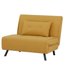 NEXT/ΝΕΧΤ-421644-14738358
