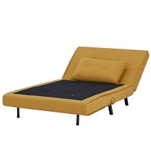 NEXT/ΝΕΧΤ-421644-14739042