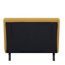 NEXT/ΝΕΧΤ-421644-14739511