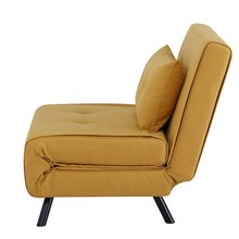 NEXT/ΝΕΧΤ-421644-14739670
