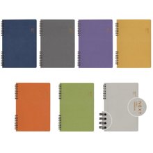NEXT/ΝΕΧΤ-438462