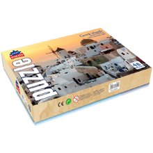 NEXT/ΝΕΧΤ-441377