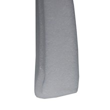 NEXT/ΝΕΧΤ-441396.jpg