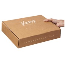 NEXT/ΝΕΧΤ-441407-14739576