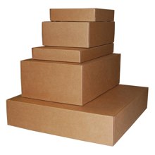 NEXT/ΝΕΧΤ-441407-14739710