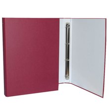 NEXT/ΝΕΧΤ-441455