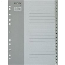 NEXT/ΝΕΧΤ-441464