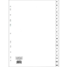 NEXT/ΝΕΧΤ-441469