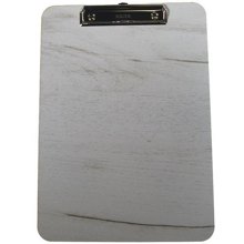 NEXT/ΝΕΧΤ-441472