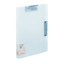 NEXT/ΝΕΧΤ-441477