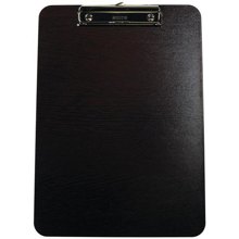 NEXT/ΝΕΧΤ-441479