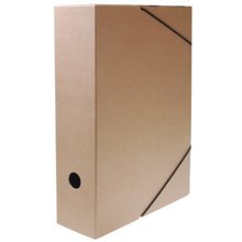 NEXT/ΝΕΧΤ-441482