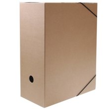 NEXT/ΝΕΧΤ-441487
