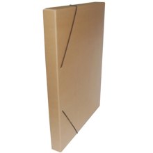 NEXT/ΝΕΧΤ-441493